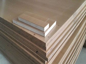 如何判斷上海機(jī)加工?的加工質(zhì)量？