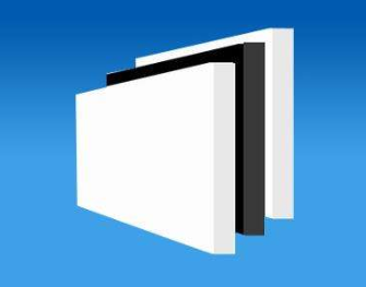 POM板機加工時有哪些基礎(chǔ)的知識