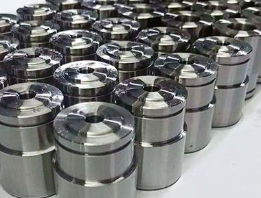 POM機加工的具體工藝流程是怎樣的 POM機加工的具體工藝流程是怎樣的