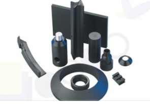 PFA機(jī)加工是什么？有哪些應(yīng)用領(lǐng)域？