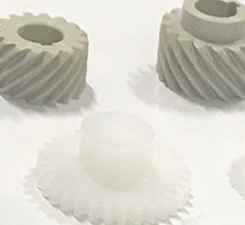 PEEK機(jī)加工的注意事項有哪些 PEEK機(jī)加工的注意事項有哪些