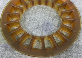 機(jī)加工零件的工藝路線應(yīng)如何進(jìn)行擬定