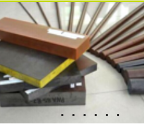 UPE機加工應該注意哪些問題