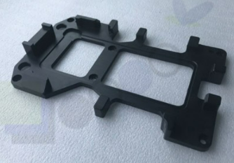 POM機(jī)加工有哪些優(yōu)勢(shì)？