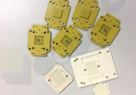 塑料機加工應(yīng)注意哪些事項