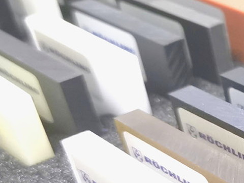 UPE機加工有哪些注意事項？