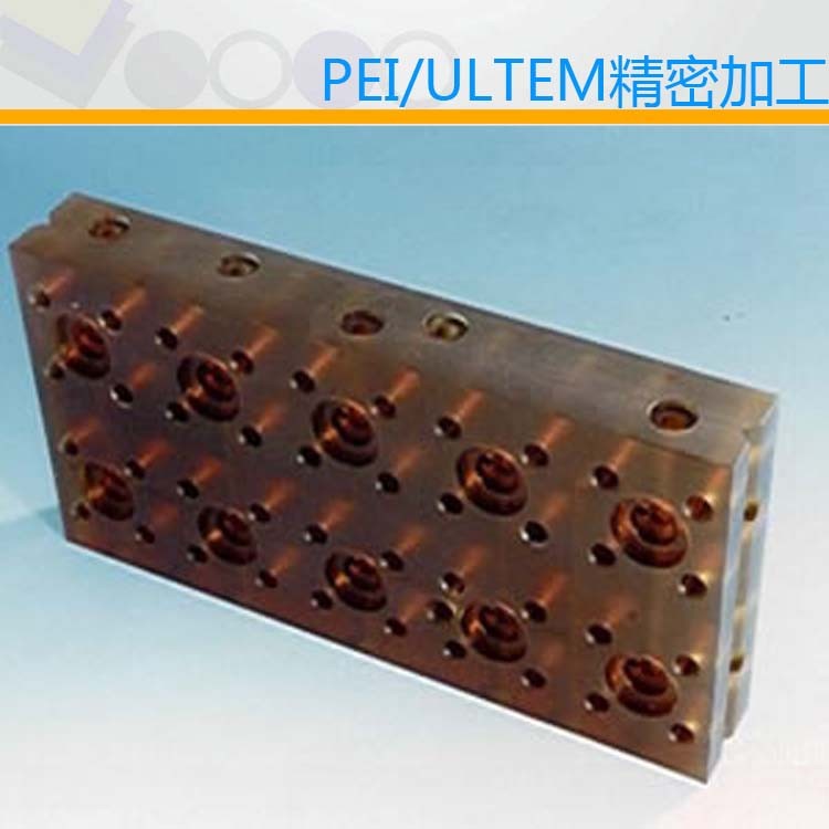 選擇機加工零件廠家有哪些需要關注的要點 選擇機加工零件廠家有哪些需要關注的要點