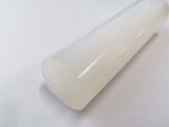 哪些因素會影響到PFA機(jī)加工的質(zhì)量