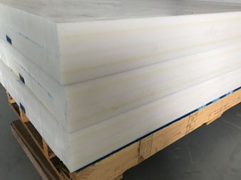 POM棒有什么性能特點(diǎn)