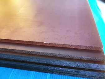 機(jī)加工零件的主要分類有哪些