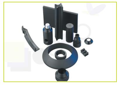 如何防止POM機加工變形？