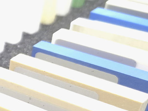 工程塑料機(jī)加工需要注意什么？