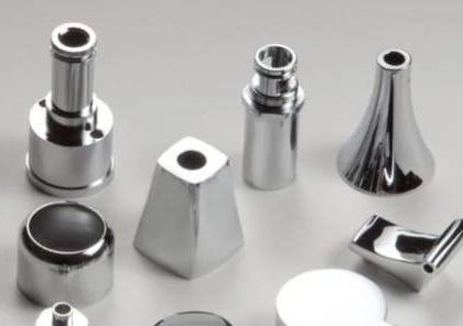 機(jī)加工當(dāng)中可以使用哪些可靠的涂層 機(jī)加工當(dāng)中可以使用哪些可靠的涂層