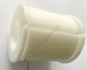 POM機(jī)加工的優(yōu)點(diǎn)是什么？