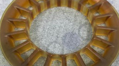 機(jī)加工零件的優(yōu)勢是什么