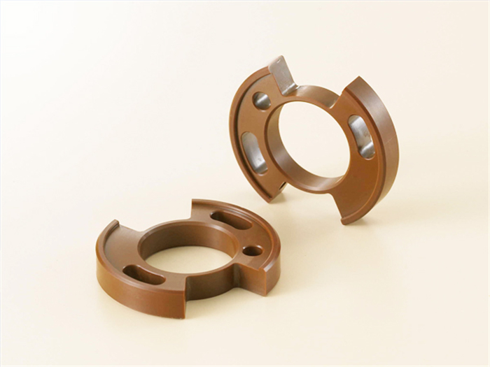 機器人行業(yè)應(yīng)用