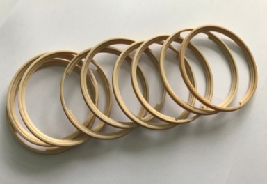 塑料機(jī)加工常見(jiàn)應(yīng)用場(chǎng)景及注意事項(xiàng)