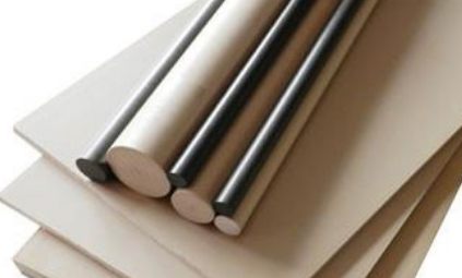 選擇PEEK機(jī)加工廠家要關(guān)注什么 選擇PEEK機(jī)加工廠家要關(guān)注什么