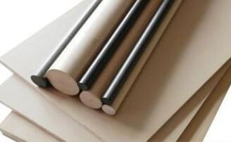 選擇POM機(jī)加工機(jī)構(gòu)的注意事項(xiàng)有哪些