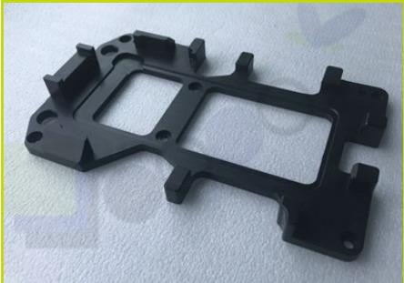 POM機(jī)加工的注意事項(xiàng)有哪些？