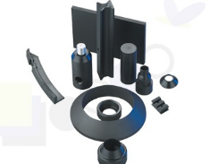 上海機(jī)加工操作中該注意的問(wèn)題