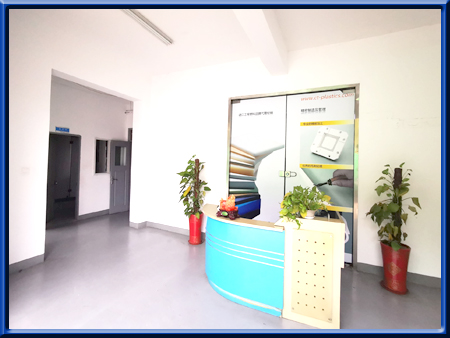 確保PEEK機(jī)加工的品質(zhì)，需要在哪些環(huán)節(jié)多上心