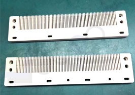 機(jī)加工零件需要遵循哪些加工工序