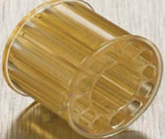 URE機(jī)加工廠如何選擇