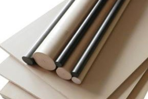 如何正確維護(hù)機(jī)加工零件 如何正確維護(hù)機(jī)加工零件