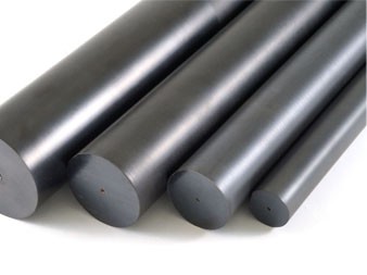 機(jī)加工零件質(zhì)量好的原因是什么 機(jī)加工零件質(zhì)量好的原因是什么