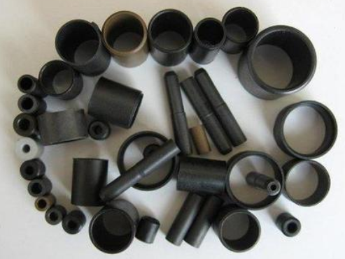 POM機(jī)加工在醫(yī)療領(lǐng)域中有哪些應(yīng)用 POM機(jī)加工在醫(yī)療領(lǐng)域中有哪些應(yīng)用