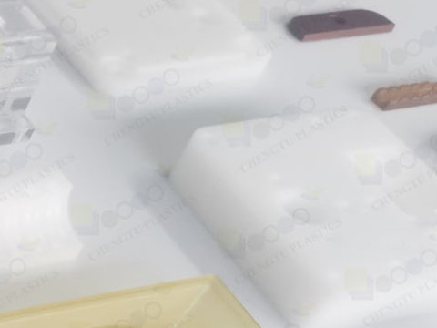 UPE機(jī)加工為何越來越受歡迎？