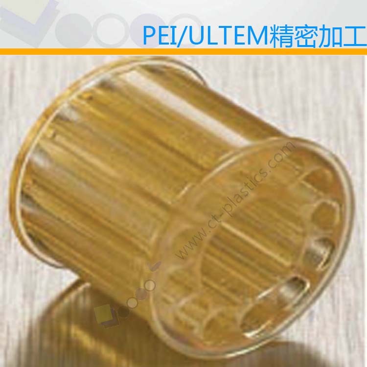 機(jī)加工零件能夠?qū)ζ髽I(yè)帶來(lái)哪些實(shí)質(zhì)性的益處 機(jī)加工零件能夠?qū)ζ髽I(yè)帶來(lái)哪些實(shí)質(zhì)性的益處