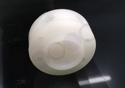 PFA機(jī)加工怎么理解？