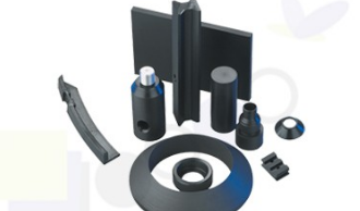 上海機(jī)加工生產(chǎn)類型有哪些