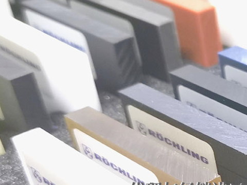 常見(jiàn)的PCTFE機(jī)加工方法有哪些？