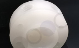 塑料機(jī)加工的注意事項(xiàng)有哪些？