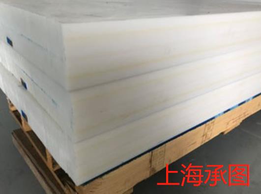 POM機(jī)加工的優(yōu)勢(shì)及應(yīng)用領(lǐng)域