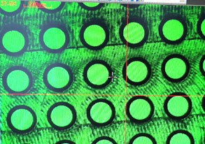 Semitron材料的主要優(yōu)勢(shì)都有哪些