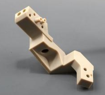 PEEK機(jī)加工具有哪些成型的方式 PEEK機(jī)加工具有哪些成型的方式