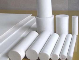 什么是POM板 什么是POM板