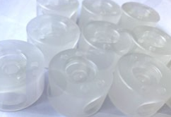 工程塑料機加工，打造良好產(chǎn)品