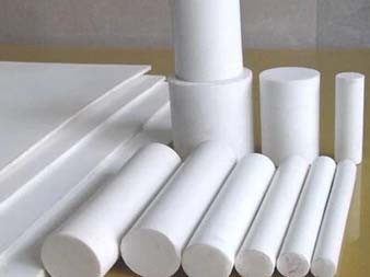 想確保PCTFE機(jī)加工的質(zhì)量，需要對工廠有哪些考量