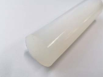 PCTFE機(jī)加工廠為你講解PCTFE是什么