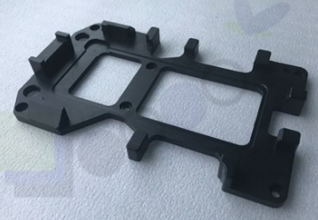 POM機(jī)加工合作的要點(diǎn)有哪些