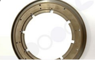 上海機(jī)加工的定義及加工方式 上海機(jī)加工的定義及加工方式