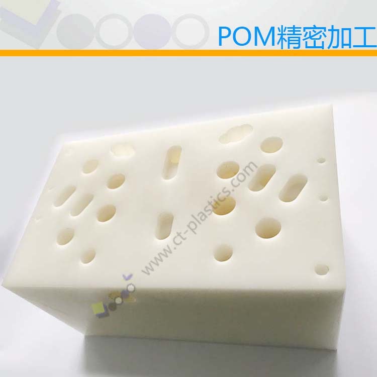 機(jī)加工常用的銑刀主要包括哪些類型 機(jī)加工常用的銑刀主要包括哪些類型