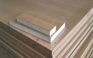 上海機(jī)加工廠的優(yōu)點(diǎn)是什么？