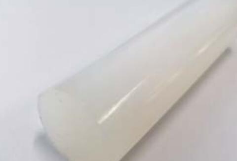 使用UPE機(jī)加工有哪些優(yōu)點(diǎn)？