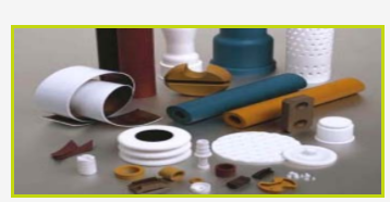 POM機(jī)加工的注意事項(xiàng)及其應(yīng)用領(lǐng)域